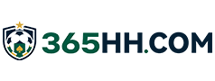 Logo fo88 Ch&iacute;nh Thức