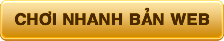 chơi web fo88