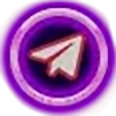 Telegram của fo88