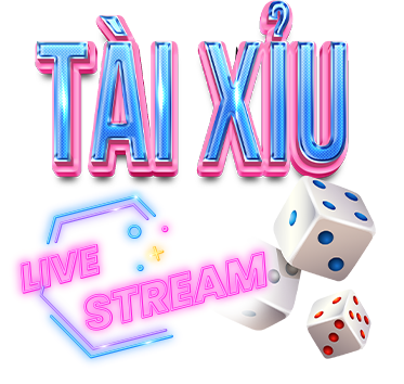 T&agrave;i xỉu fo88