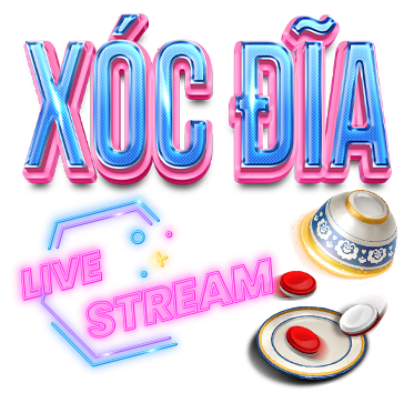 X&oacute;c đĩa fo88