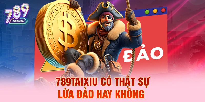 Bảo mật và minh bạch tại fo88