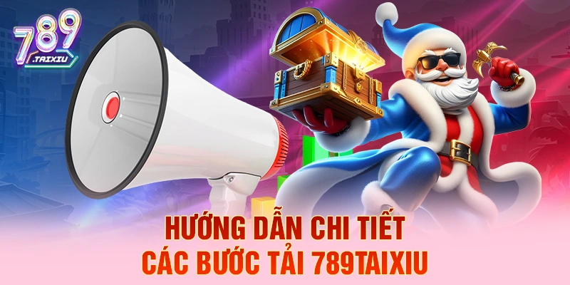 Hướng dẫn chi tiết c&aacute;c bước tải fo88