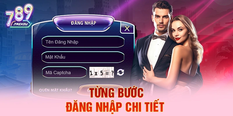 Từng bước chi tiết đăng k&yacute; fo88
